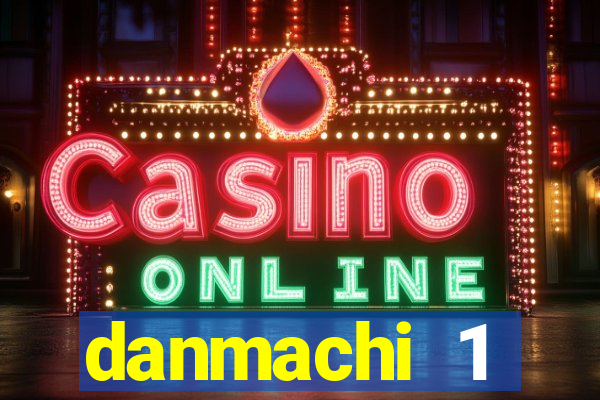 danmachi 1 temporada dublado